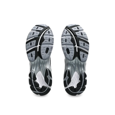 ASICS GT-2160 Indigo Fog Pure Silver