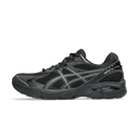 ASICS GT-2160 JJJJound Black
