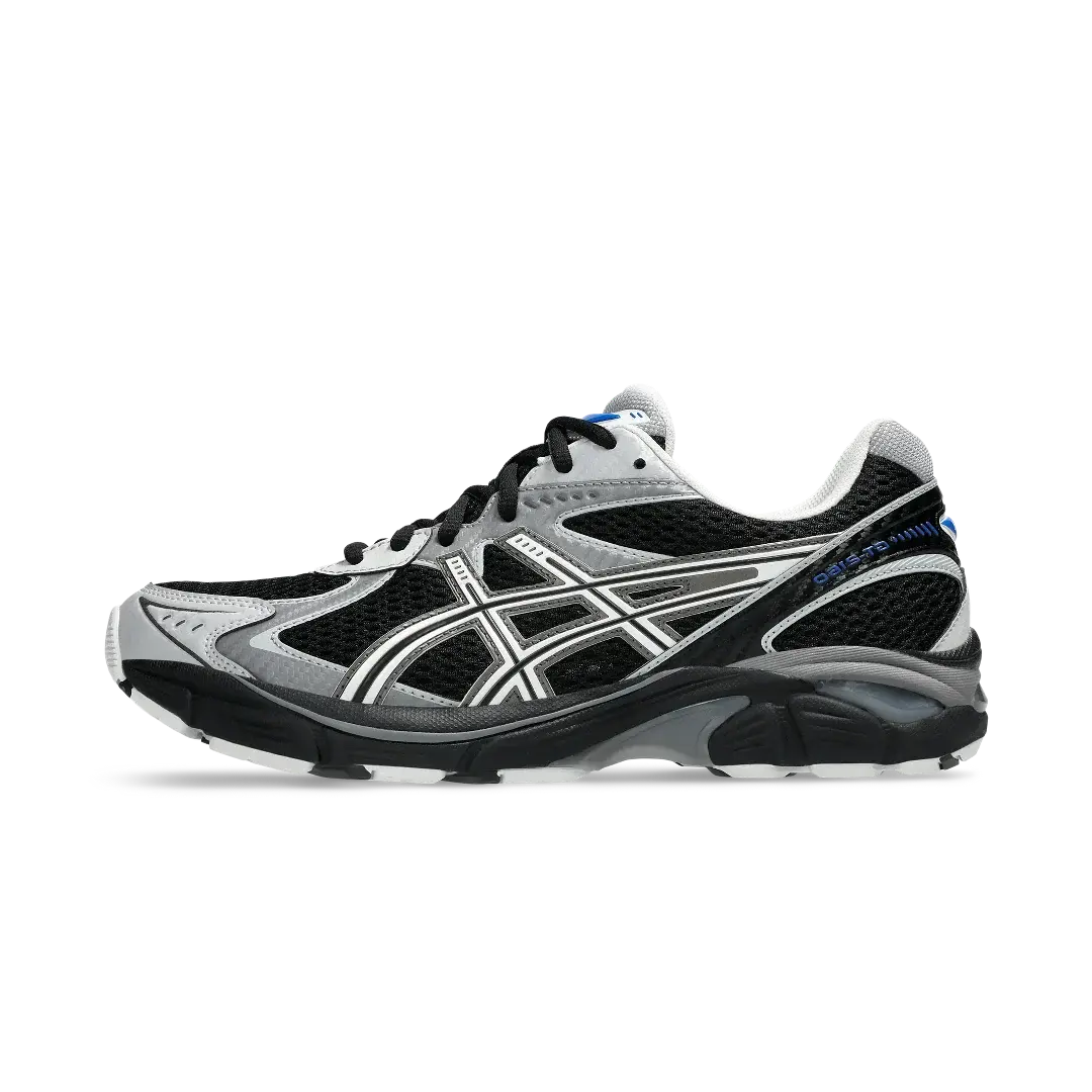 ASICS GT-2160 JJJJound Inverted Blue