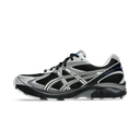 ASICS GT-2160 JJJJound Inverted Blue