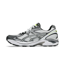 ASICS GT-2160 JJJJound White