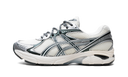 ASICS GT-2160 Kith Cream Scarab (2024)