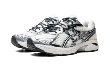 ASICS GT-2160 Kith Cream Scarab (2024)