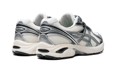 ASICS GT-2160 Kith Cream Scarab (2024)