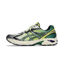 ASICS GT-2160 Kith Marvel Villains Green Goblin Sealed Box (Comic Included)