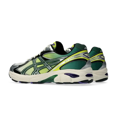 ASICS GT-2160 Kith Marvel Villains Green Goblin Sealed Box (Comic Included)