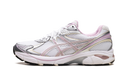 ASICS GT-2160 Metallic Silver Pink