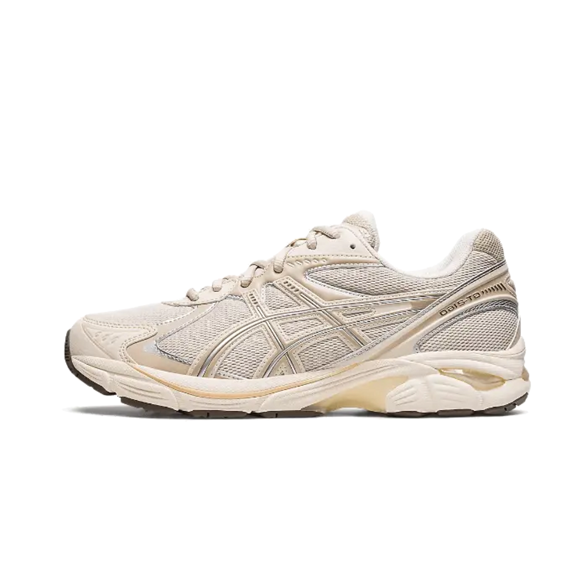 ASICS GT-2160 Oatmeal
