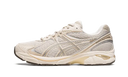 ASICS GT-2160 Oatmeal