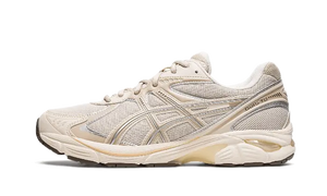ASICS GT-2160 Oatmeal