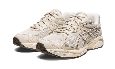 ASICS GT-2160 Oatmeal Next Step