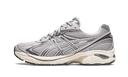 ASICS GT-2160 Oyster Grey