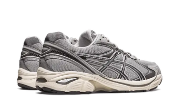 ASICS GT-2160 Oyster Grey Next Step