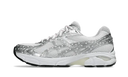 ASICS GT-2160 Paperboy Beams Papergirl
