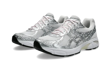 ASICS GT-2160 Paperboy Beams Papergirl Next Step