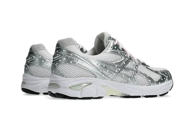 ASICS GT-2160 Paperboy Beams Papergirl Next Step