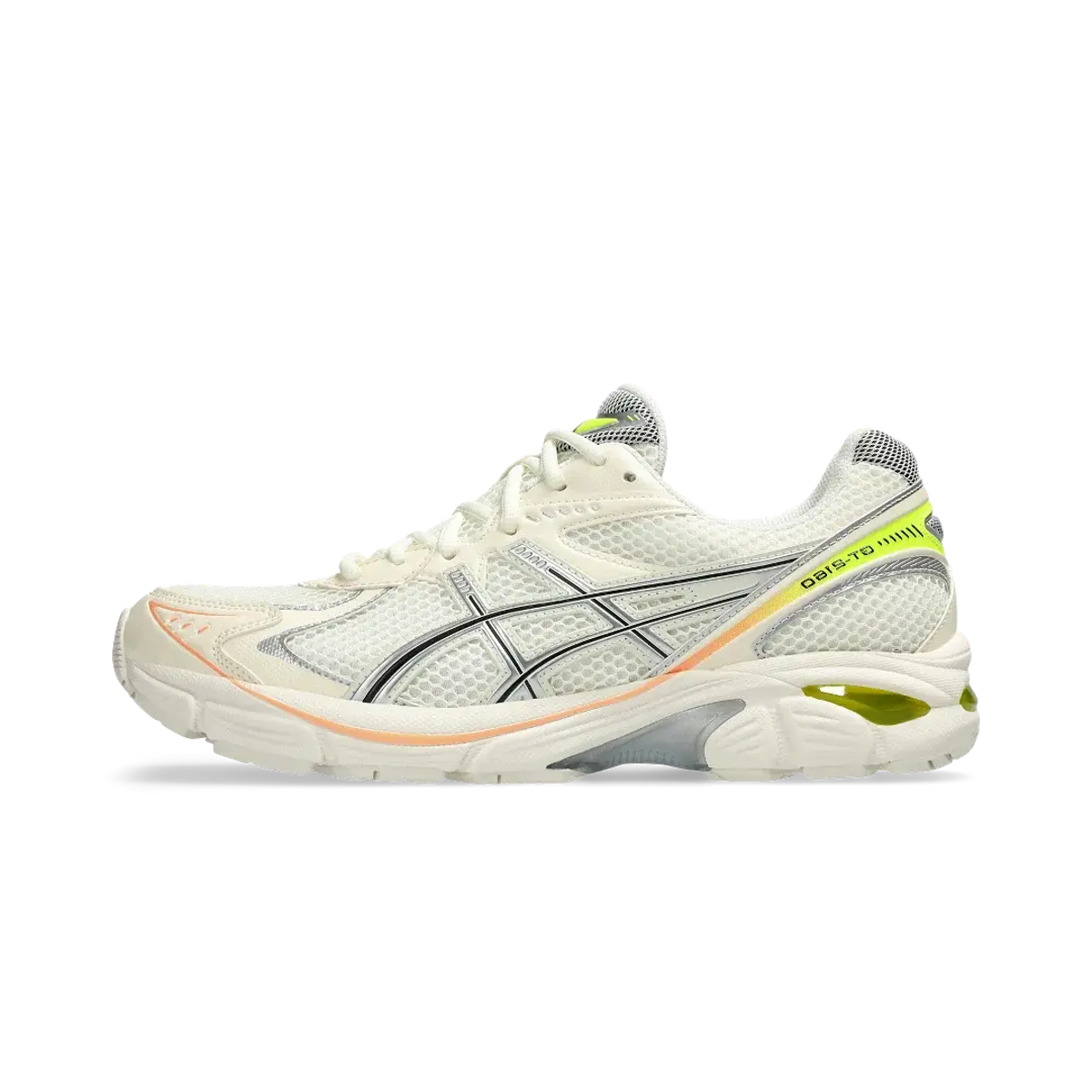 ASICS GT-2160 Paris