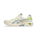 ASICS GT-2160 Paris