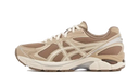 ASICS GT-2160 Pepper Putty