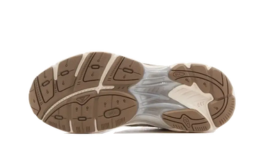 ASICS GT-2160 Pepper Putty Next Step