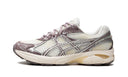 ASICS GT-2160 Pre-Aged Pack Mauve Gray Brown