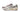 ASICS GT-2160 Pre-Aged Pack Mauve Grey Brown