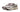 ASICS GT-2160 Pre-Aged Pack Mauve Grey Brown