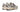 ASICS GT-2160 Pre-Aged Pack Mauve Grey Brown