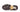 ASICS GT-2160 Pre-Aged Pack Mauve Grey Brown