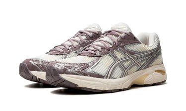 ASICS GT-2160 Pre-Aged Pack Mauve Grey Brown Next Step