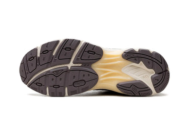 ASICS GT-2160 Pre-Aged Pack Mauve Grey Brown Next Step