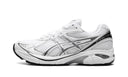 ASICS GT-2160 Pure Silver White