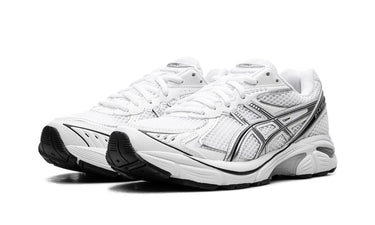ASICS GT-2160 Pure Silver White Next Step