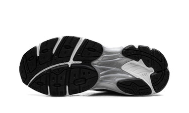 ASICS GT-2160 Pure Silver White Next Step