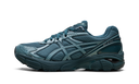 ASICS GT-2160 Restful Teal Blue Teal