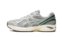 ASICS GT-2160 Seal Grey Jewel Green