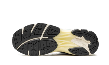 ASICS GT-2160 Seal Grey Jewel Green Next Step