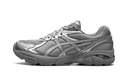ASICS GT-2160 Silver Grey