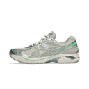 ASICS GT-2160 Smoke Grey Peppermint