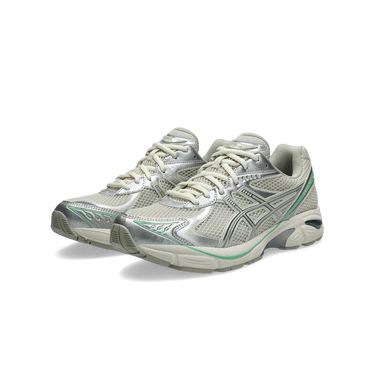 ASICS GT-2160 Smoke Grey Peppermint