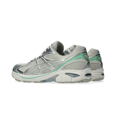 ASICS GT-2160 Smoke Grey Peppermint