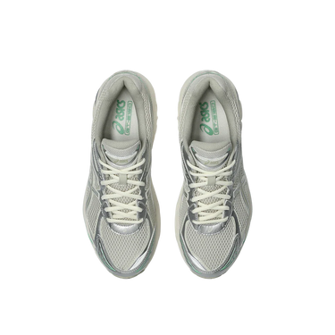 ASICS GT-2160 Smoke Grey Peppermint