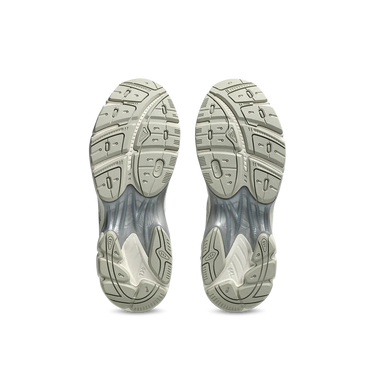 ASICS GT-2160 Smoke Grey Peppermint