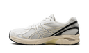 ASICS GT-2160 White Black