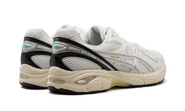 ASICS GT-2160 White Black