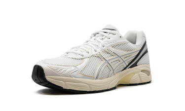 ASICS GT-2160 White Black
