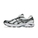 ASICS GT-2160 White Black Silver