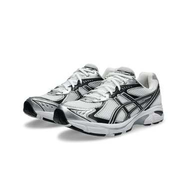 ASICS GT-2160 White Black Silver