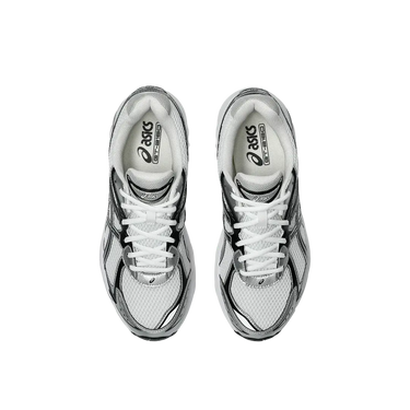ASICS GT-2160 White Black Silver