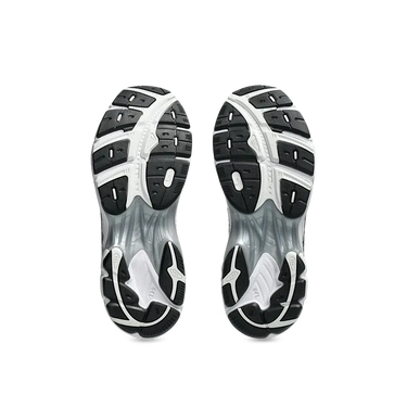 ASICS GT-2160 White Black Silver